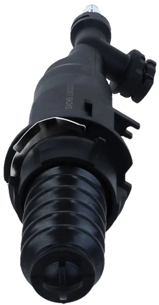 SACHS Slave Cylinder, clutch - 6283 654 003